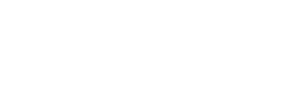 Hronza Tennis Academy